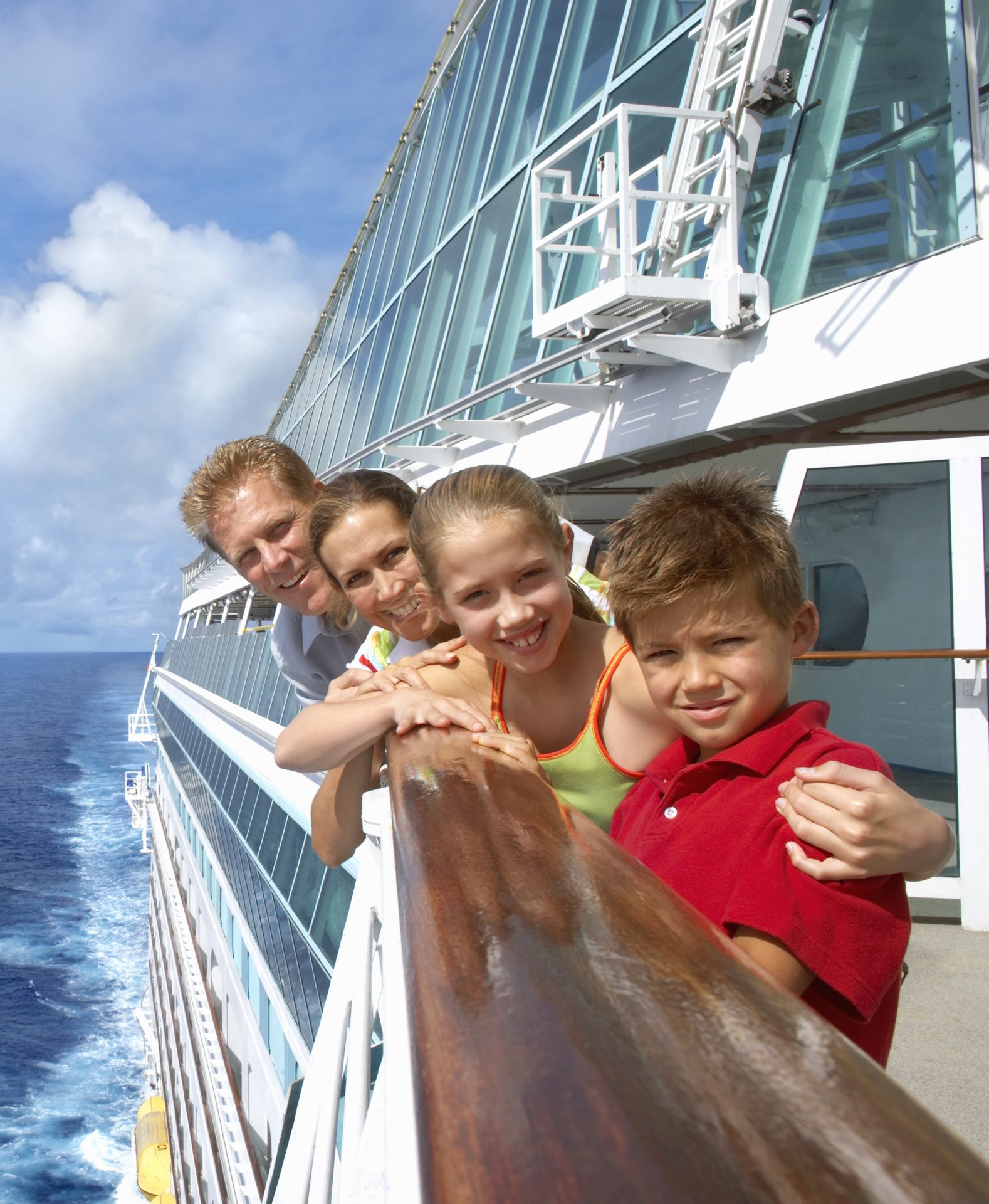 aaa travel cruises